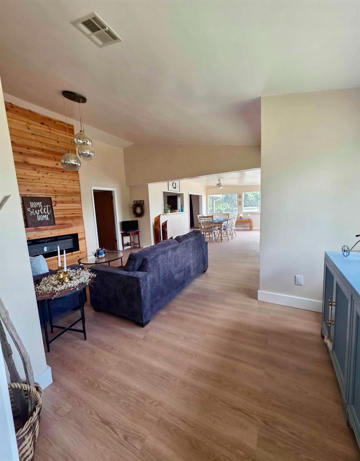 785 W Brannan Island Road Isleton CA 95641