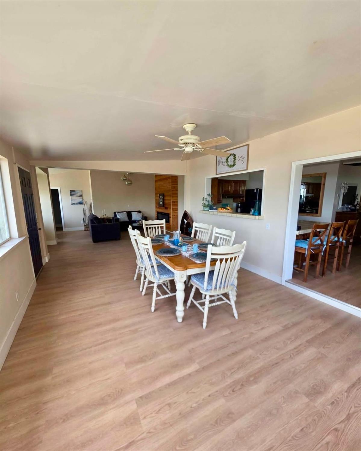 785 W Brannan Island Road Isleton CA 95641