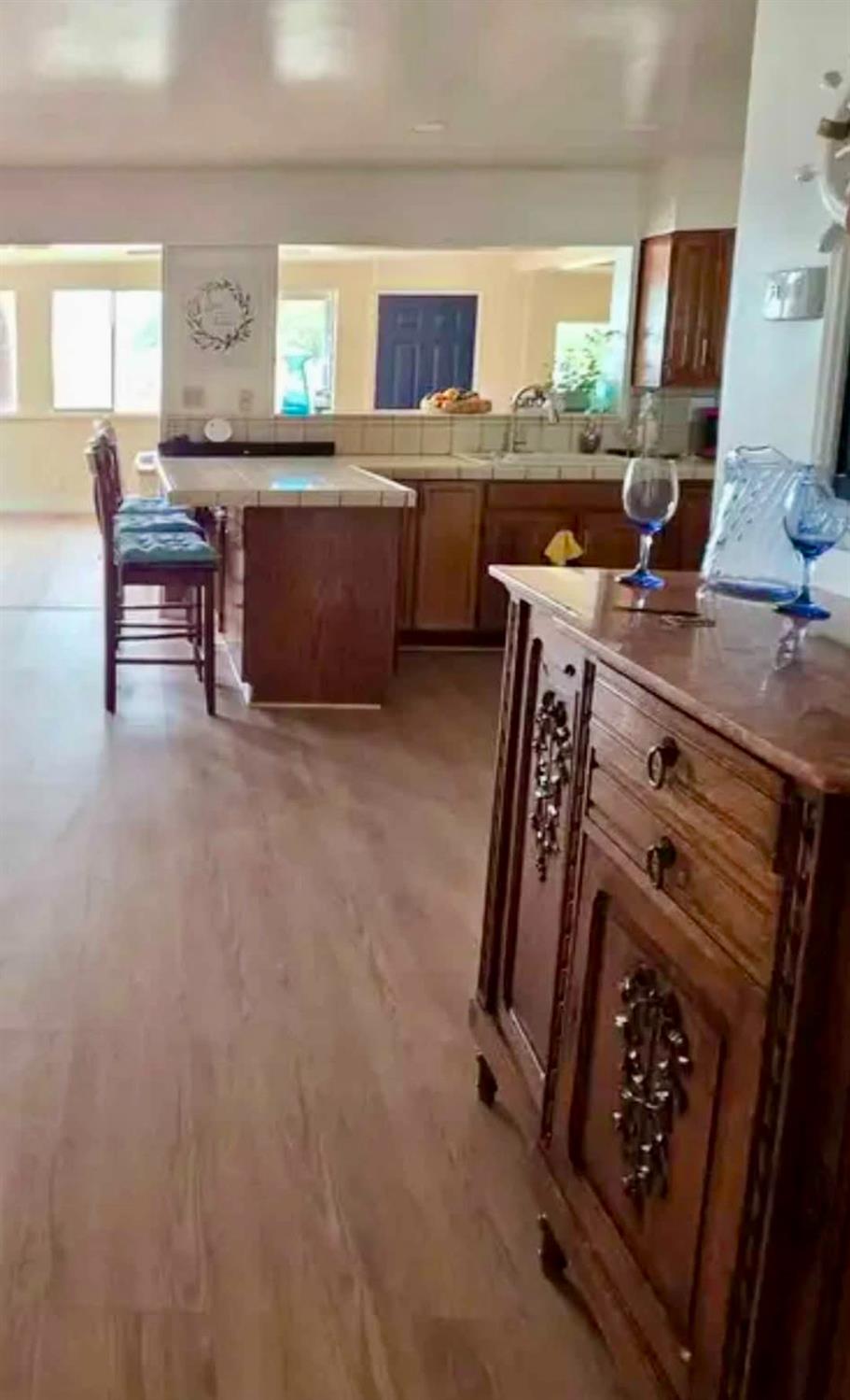 785 W Brannan Island Road Isleton CA 95641