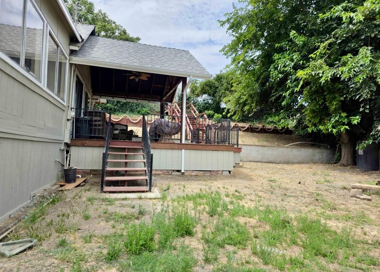 785 W Brannan Island Road Isleton CA 95641