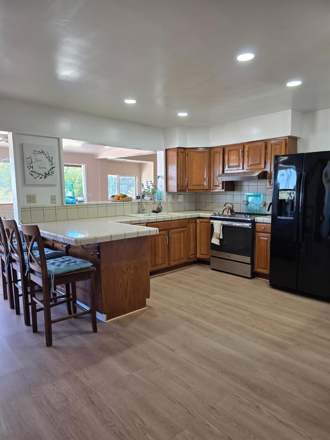 785 W Brannan Island Road Isleton CA 95641