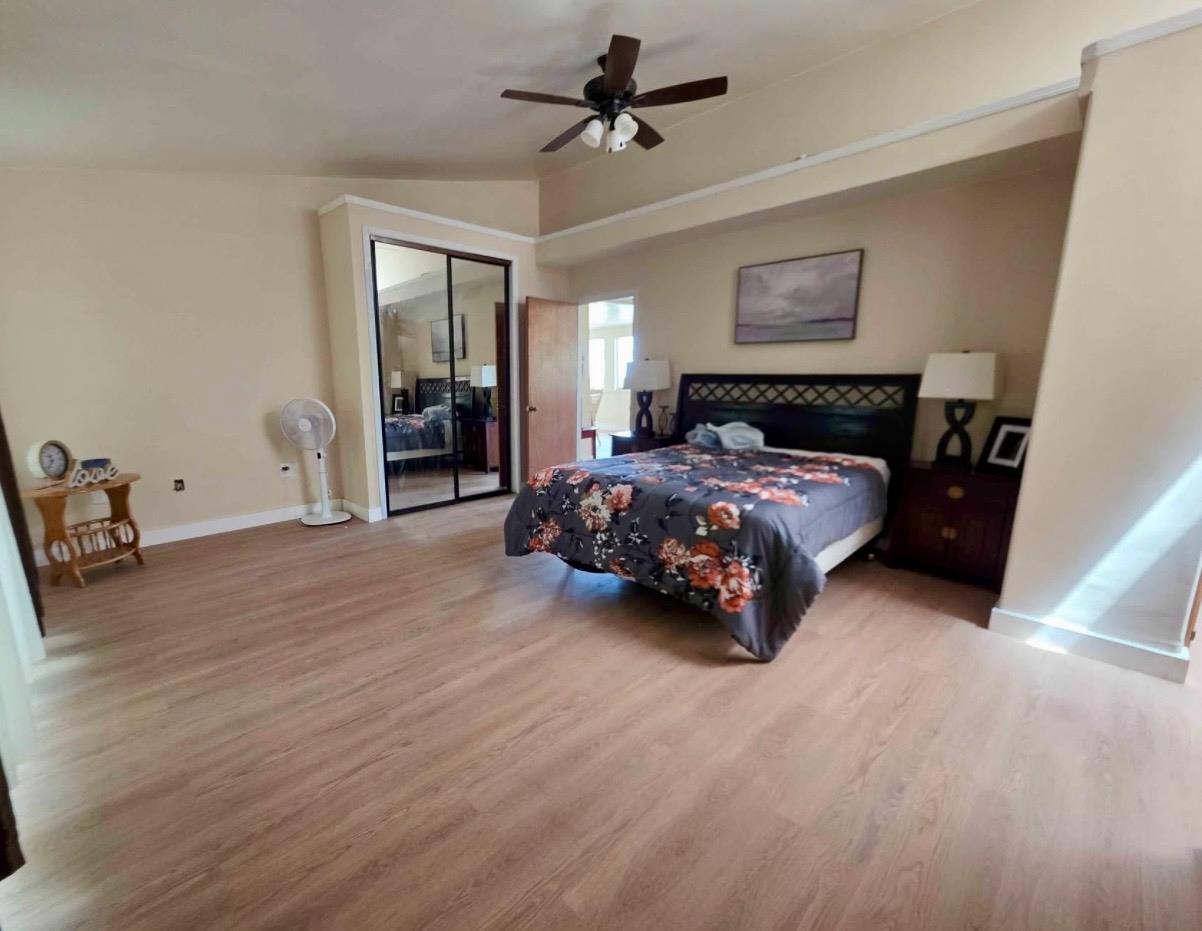 785 W Brannan Island Road Isleton CA 95641
