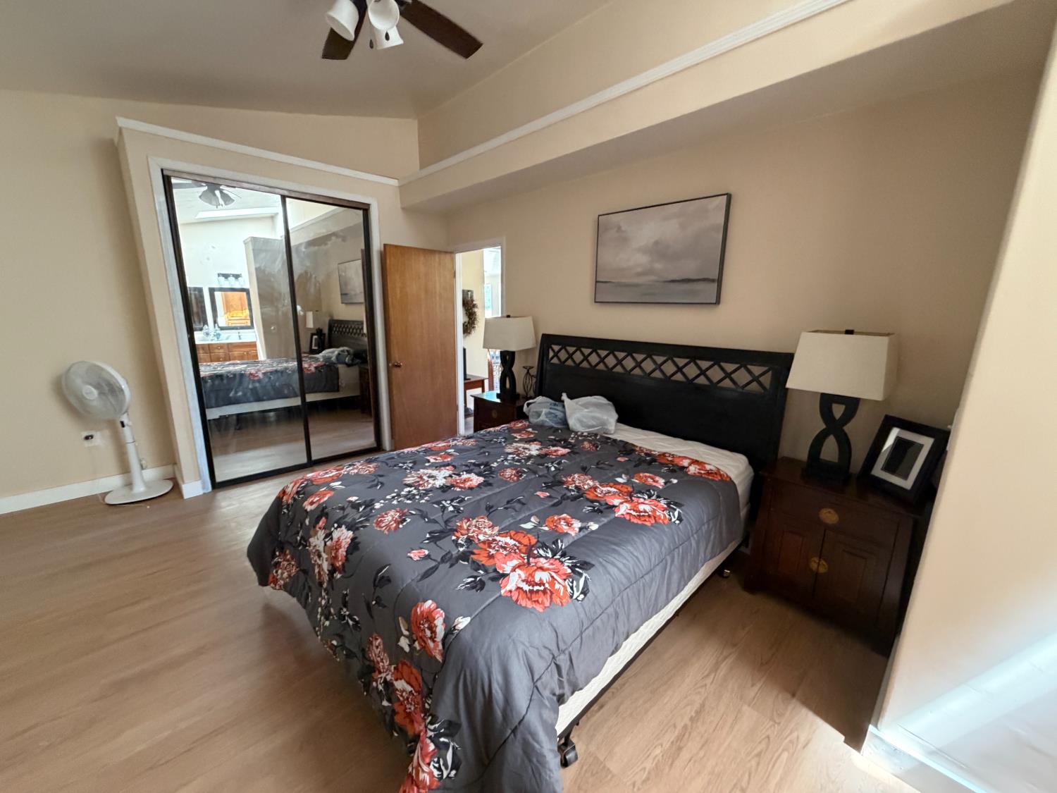 785 W Brannan Island Road Isleton CA 95641