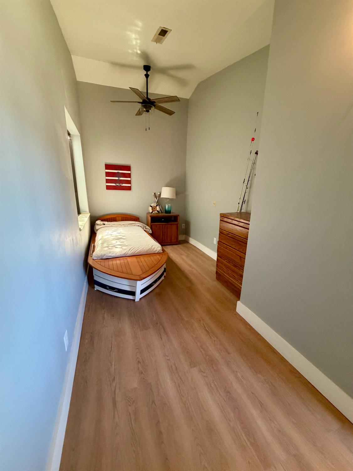 785 W Brannan Island Road Isleton CA 95641