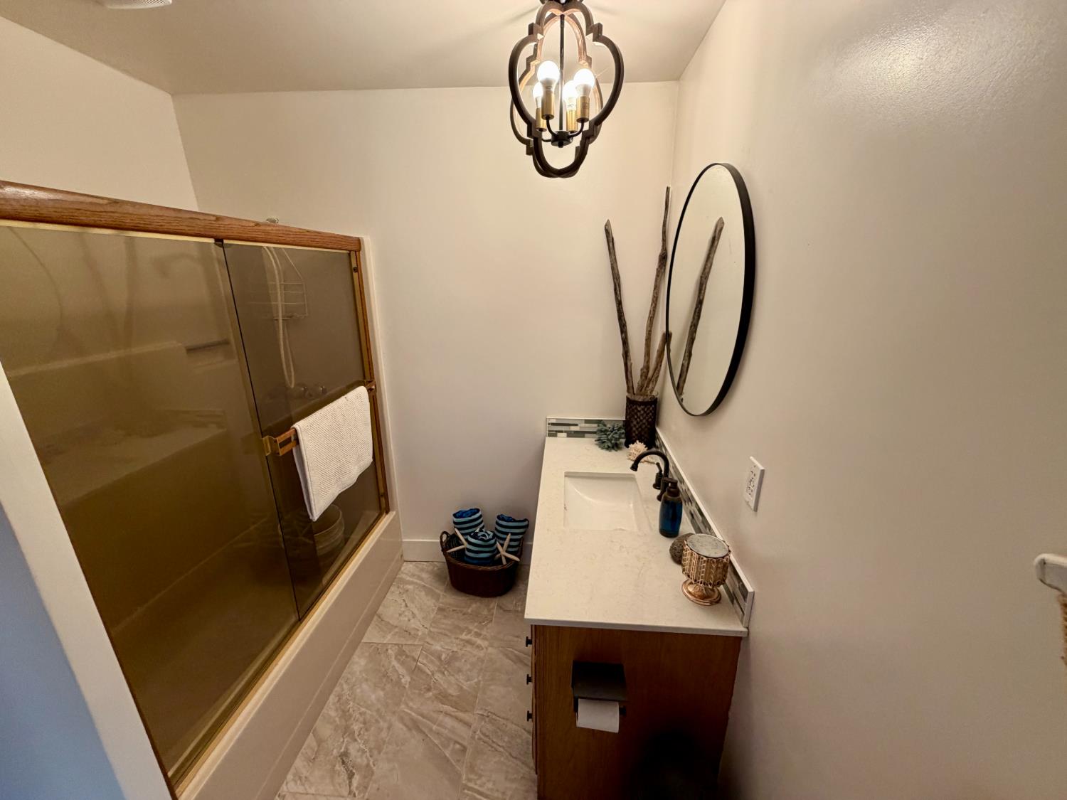 785 W Brannan Island Road Isleton CA 95641