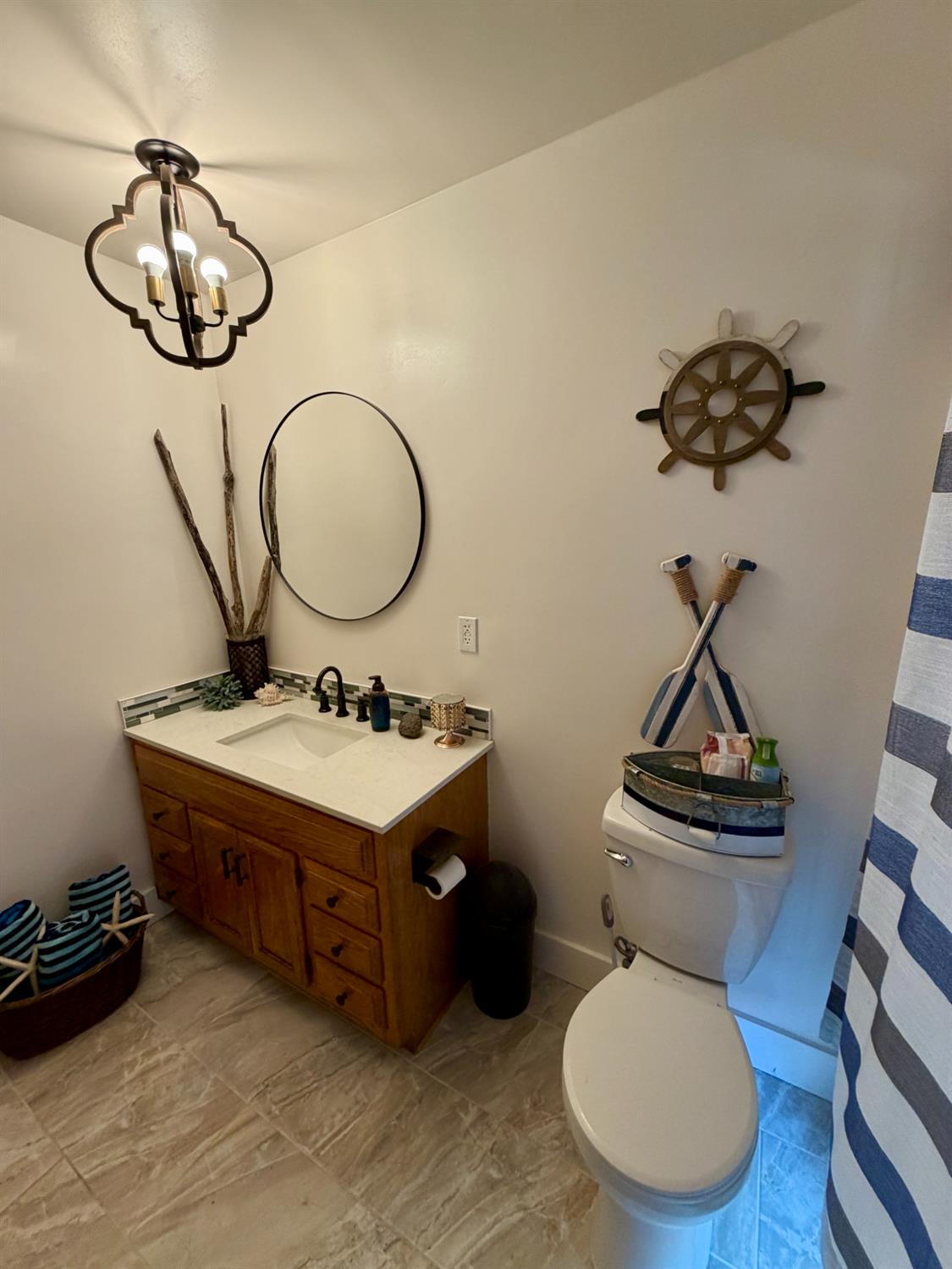 785 W Brannan Island Road Isleton CA 95641