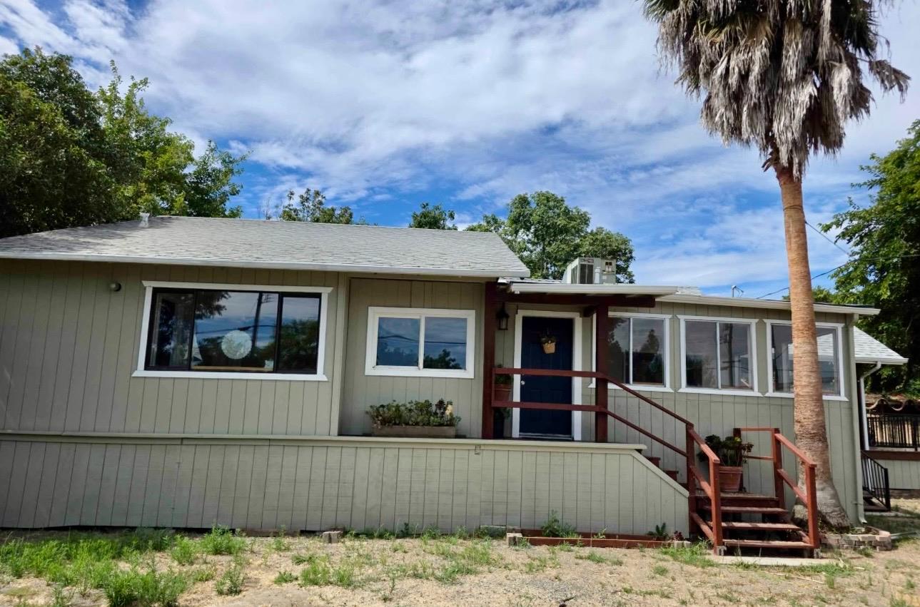 785 W Brannan Island Road Isleton CA 95641