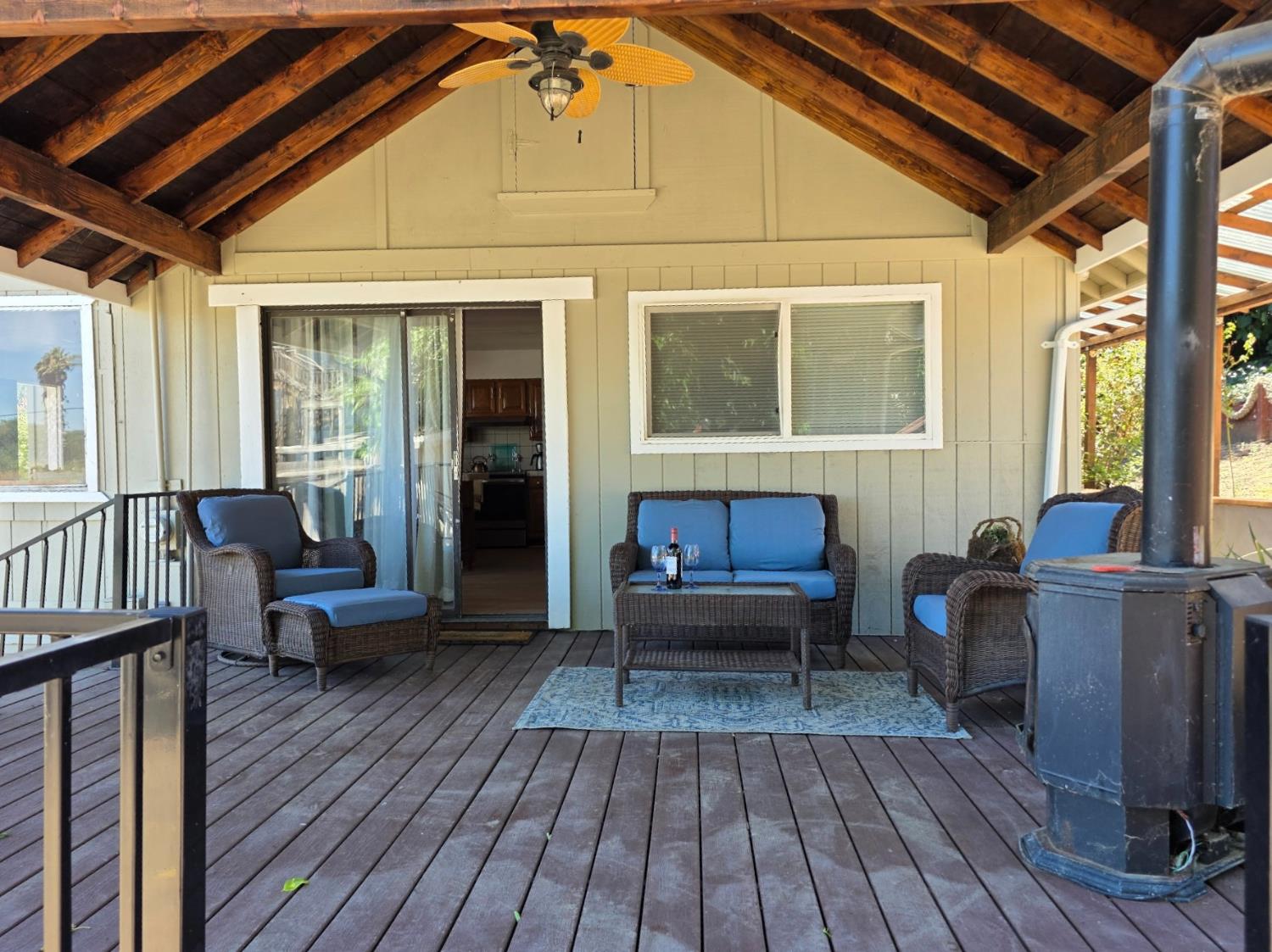 785 W Brannan Island Road Isleton CA 95641