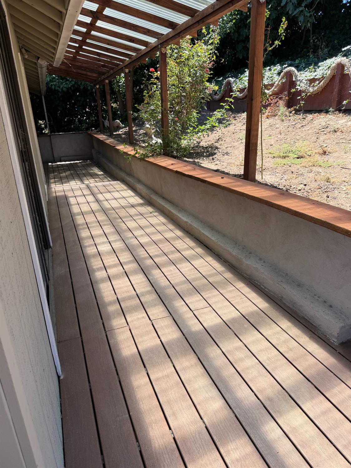785 W Brannan Island Road Isleton CA 95641