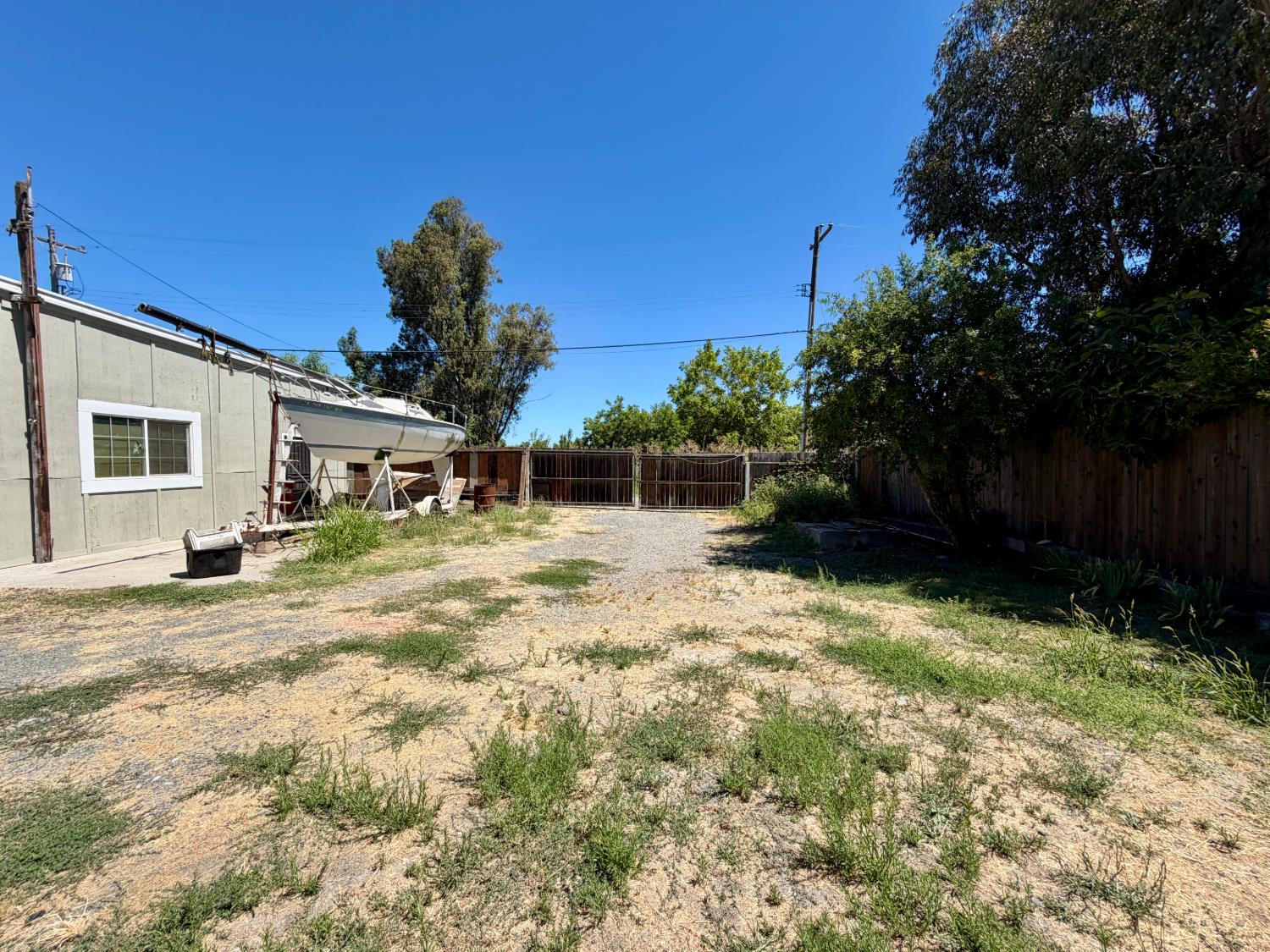 785 W Brannan Island Road Isleton CA 95641