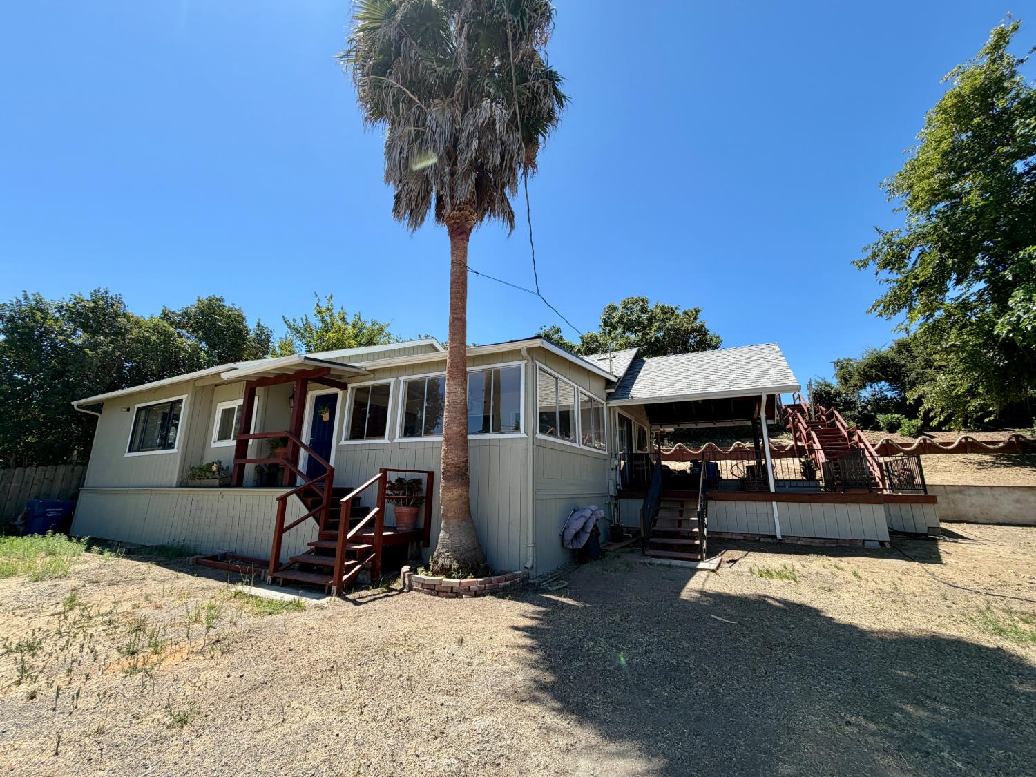 785 W Brannan Island Road Isleton CA 95641