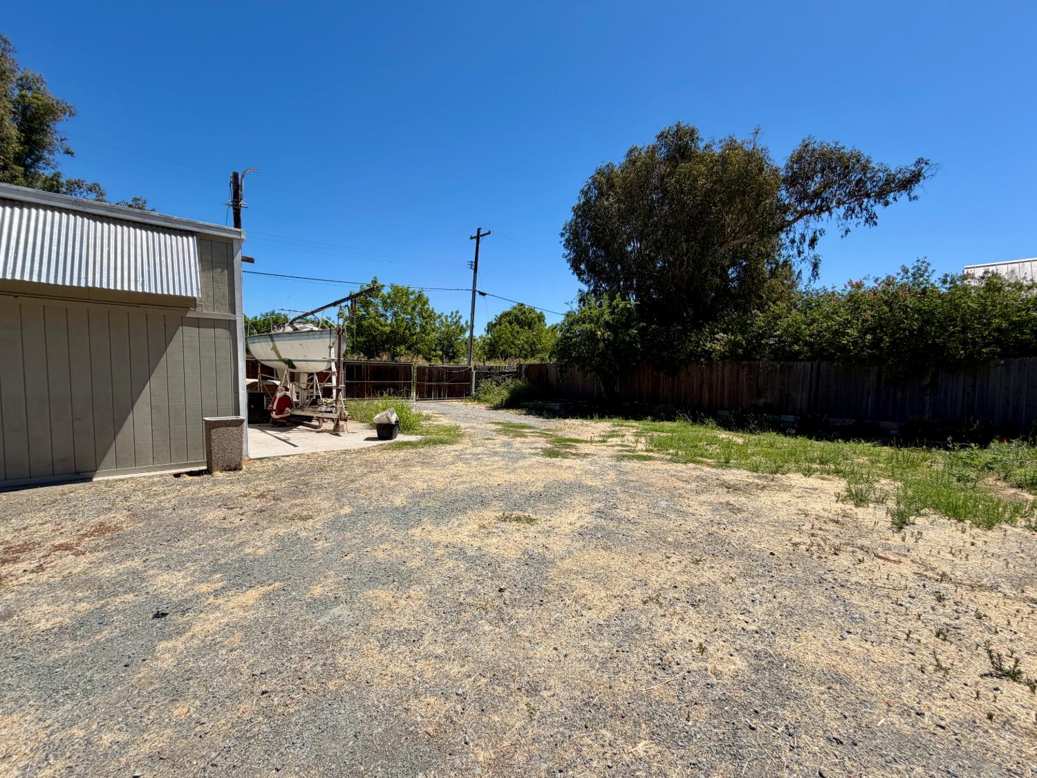 785 W Brannan Island Road Isleton CA 95641