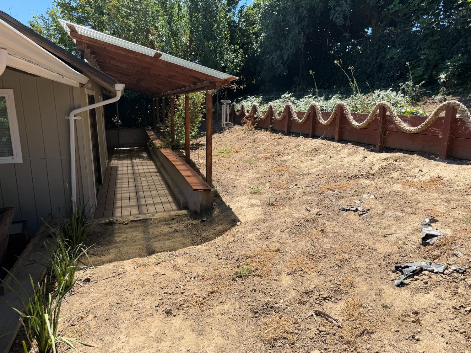 785 W Brannan Island Road Isleton CA 95641