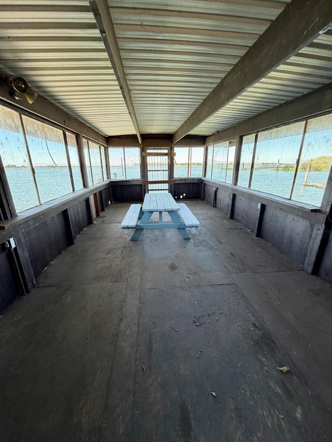 785 W Brannan Island Road Isleton CA 95641