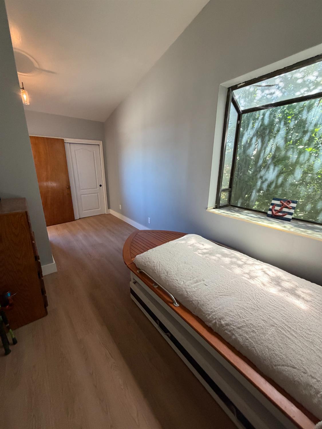 785 W Brannan Island Road Isleton CA 95641