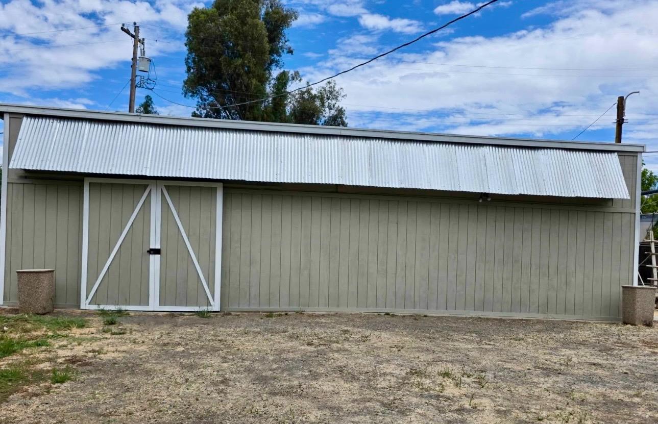 785 W Brannan Island Road Isleton CA 95641