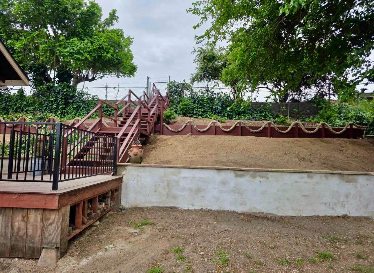 785 W Brannan Island Road Isleton CA 95641