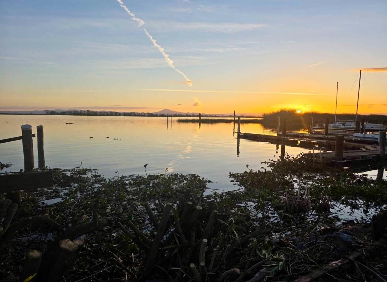 785 W Brannan Island Road Isleton CA 95641