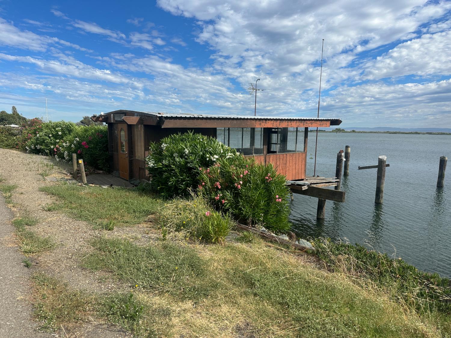 785 W Brannan Island Road Isleton CA 95641