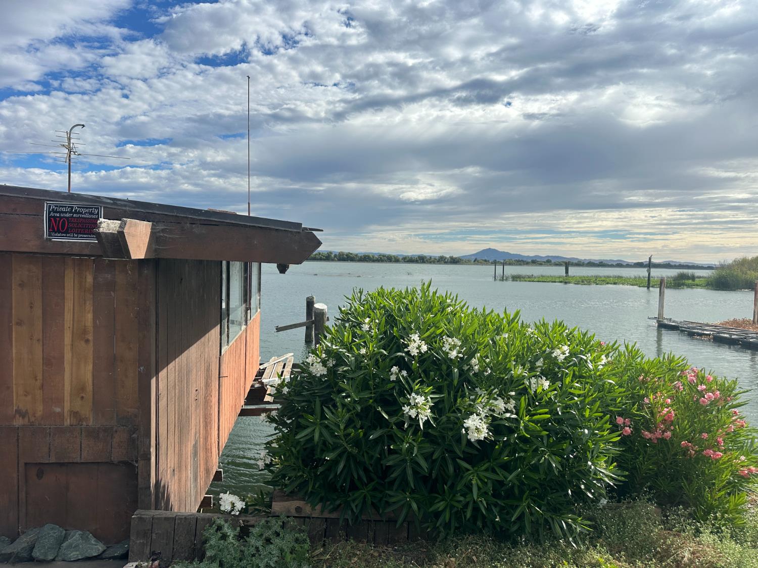 785 W Brannan Island Road Isleton CA 95641