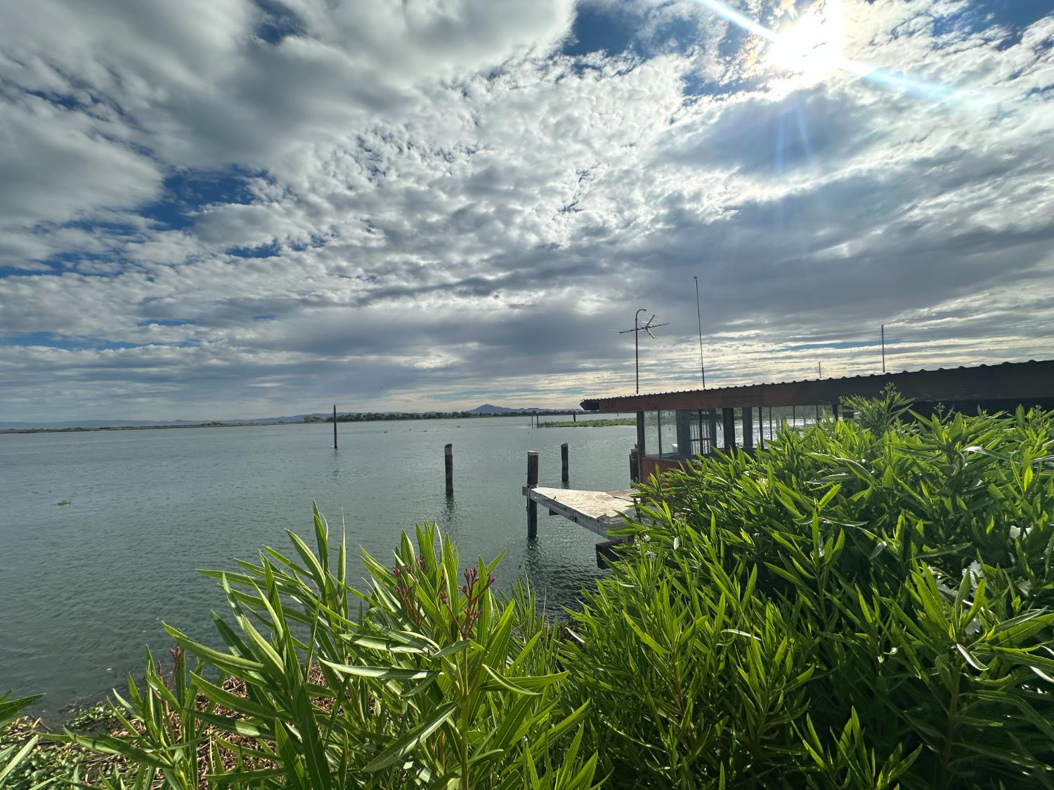 785 W Brannan Island Road Isleton CA 95641