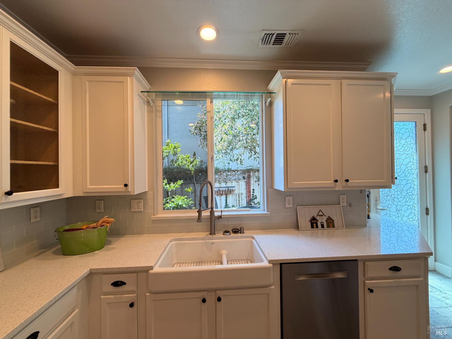 113 Coulter Way Vacaville CA 95687