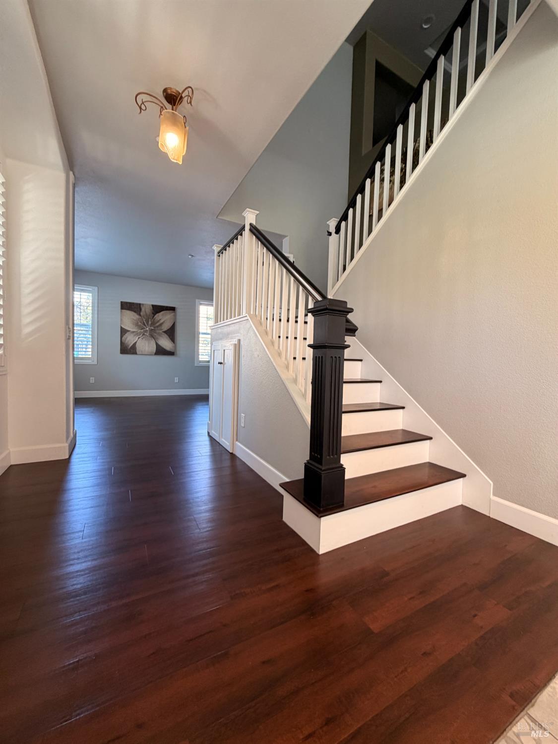 113 Coulter Way Vacaville CA 95687