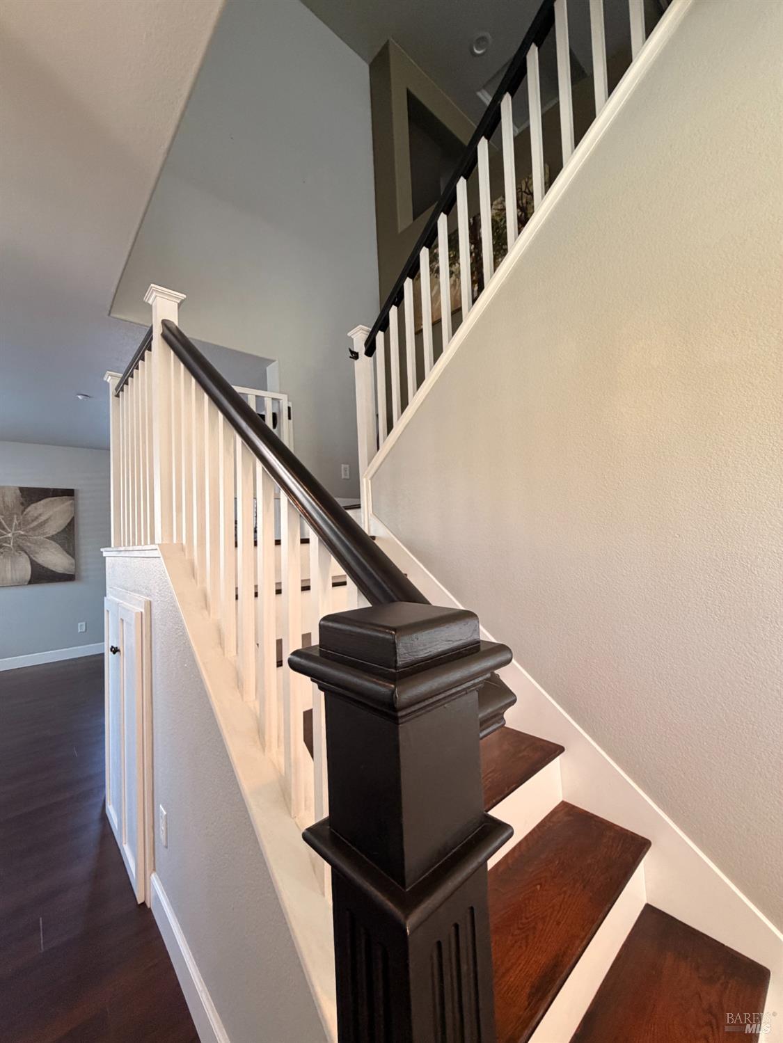 113 Coulter Way Vacaville CA 95687