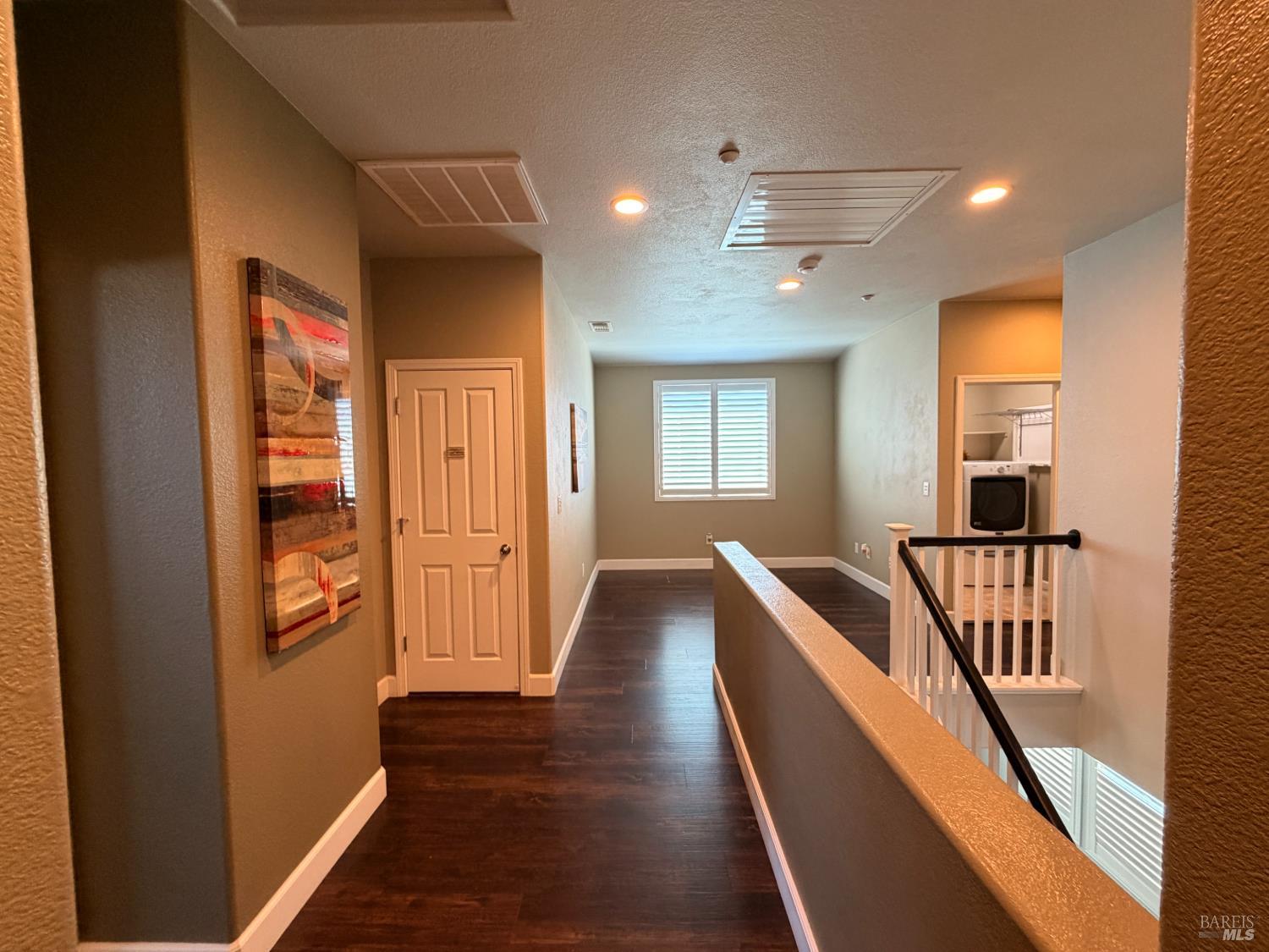 113 Coulter Way Vacaville CA 95687