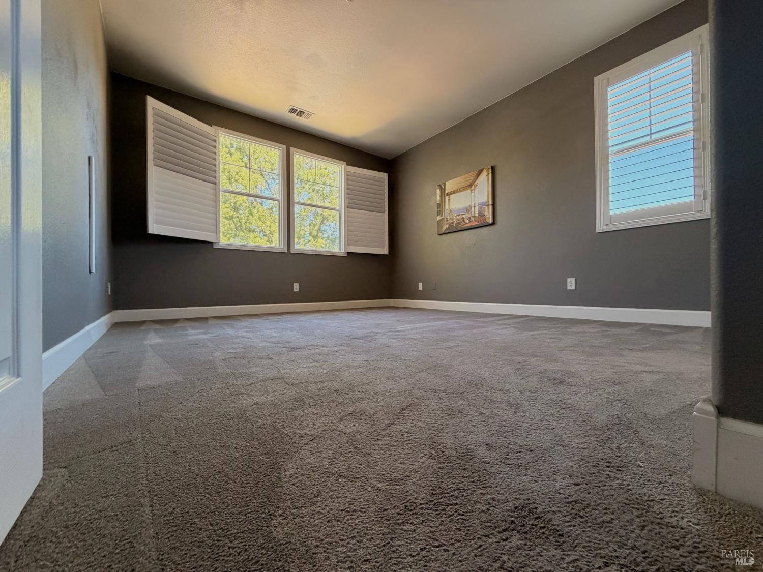 113 Coulter Way Vacaville CA 95687