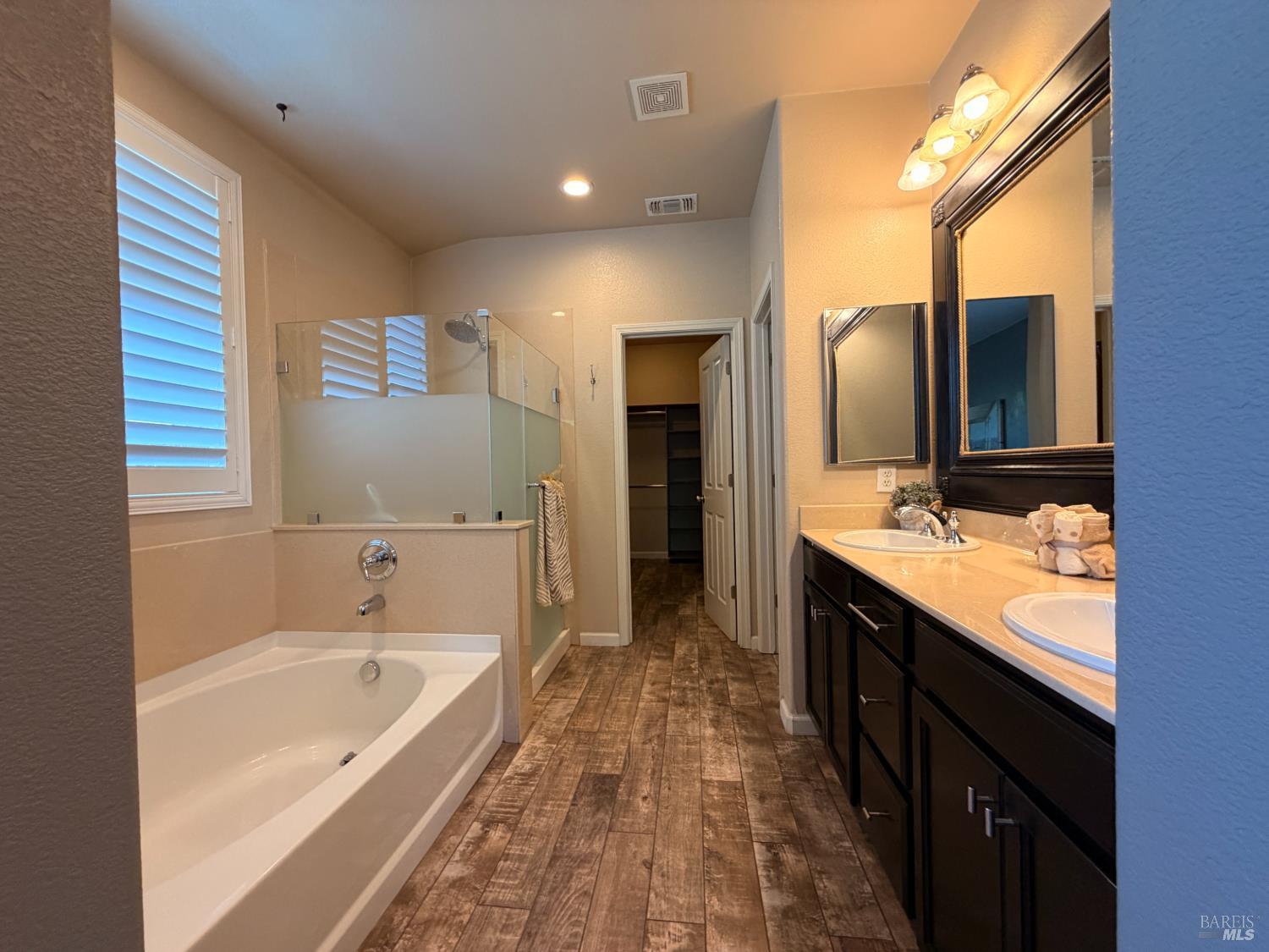 113 Coulter Way Vacaville CA 95687