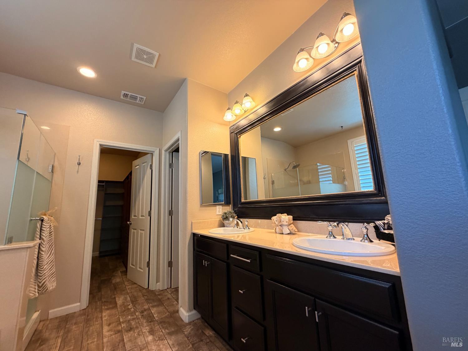113 Coulter Way Vacaville CA 95687