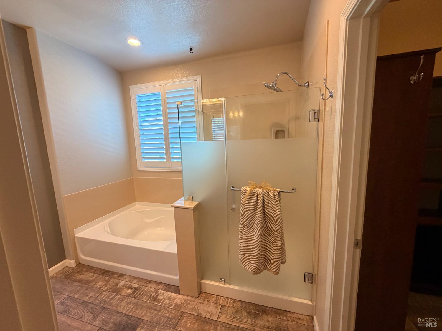 113 Coulter Way Vacaville CA 95687