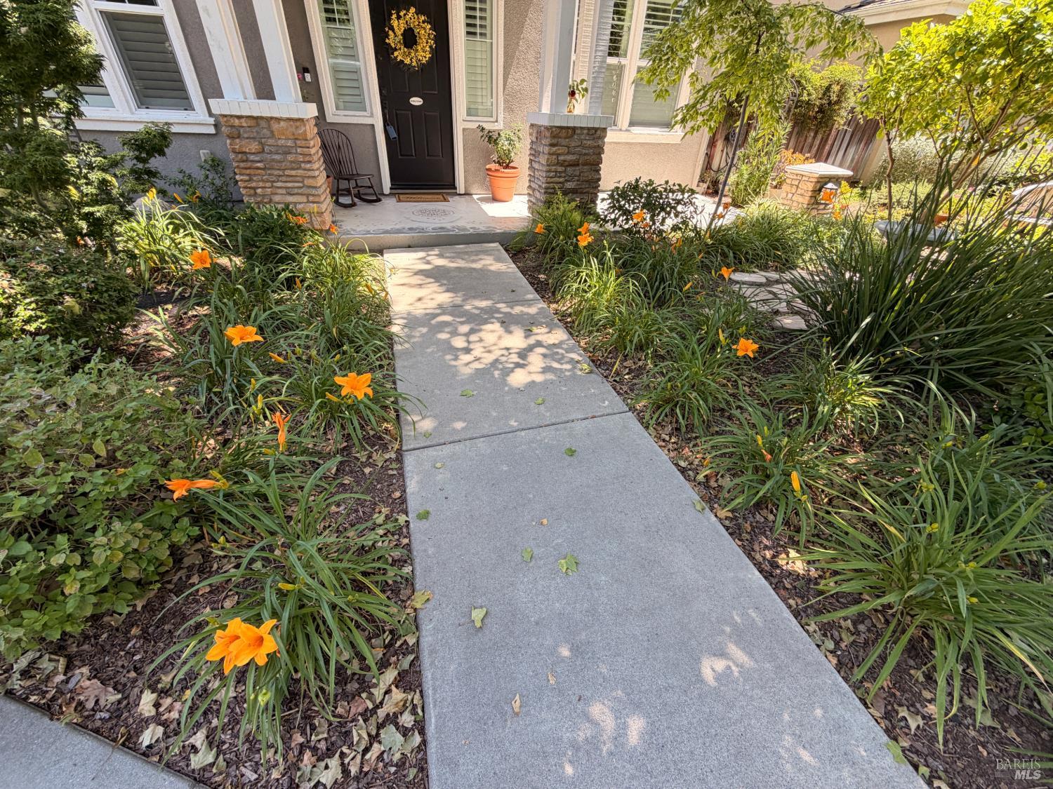 113 Coulter Way Vacaville CA 95687