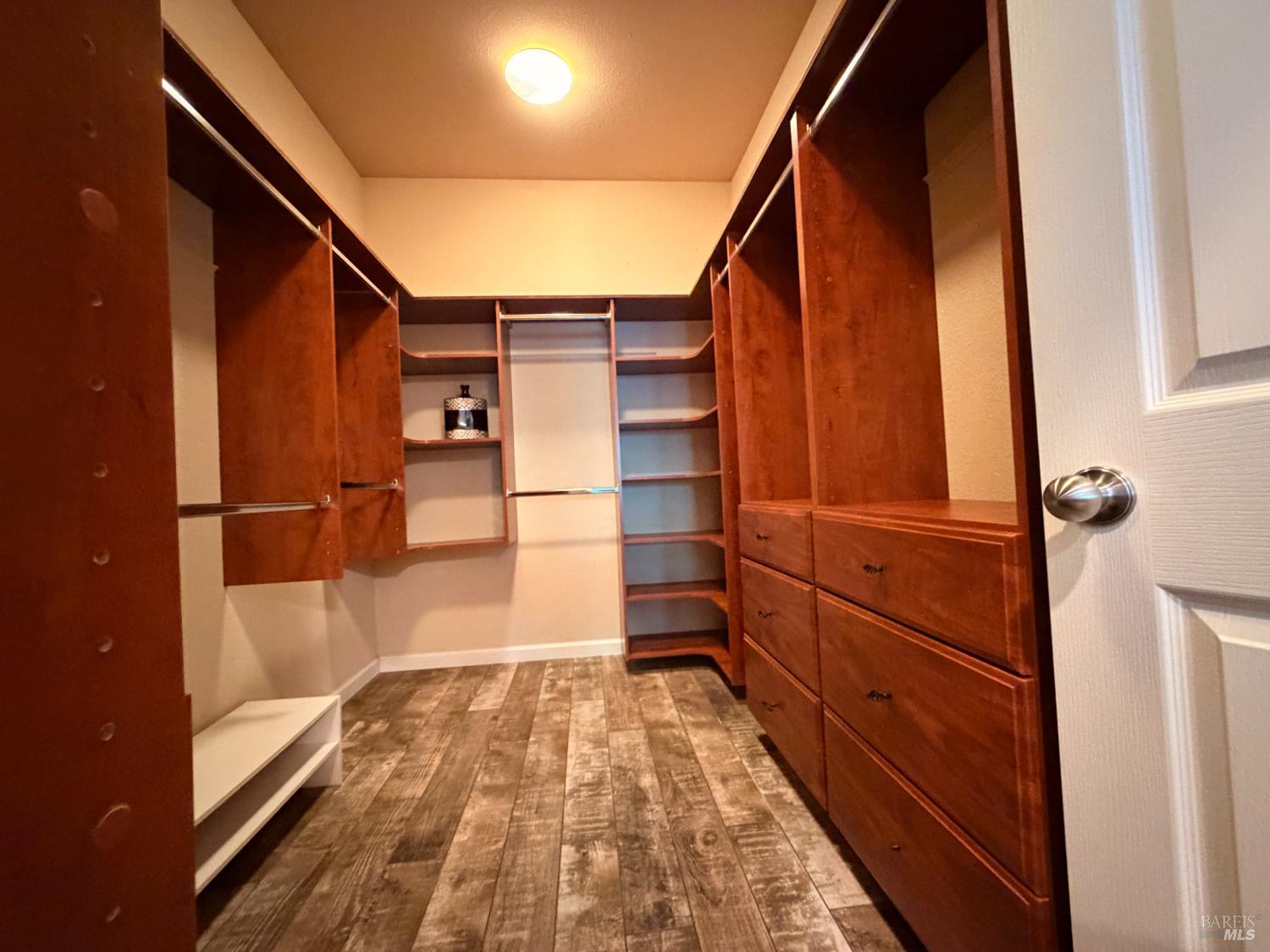 113 Coulter Way Vacaville CA 95687