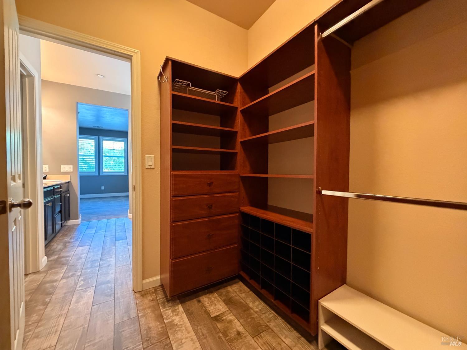 113 Coulter Way Vacaville CA 95687