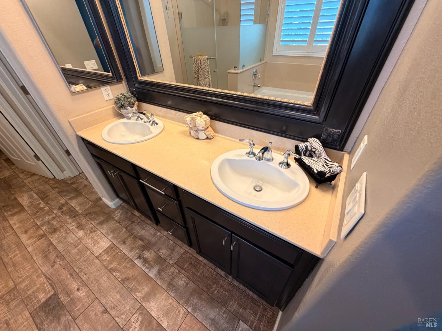 113 Coulter Way Vacaville CA 95687