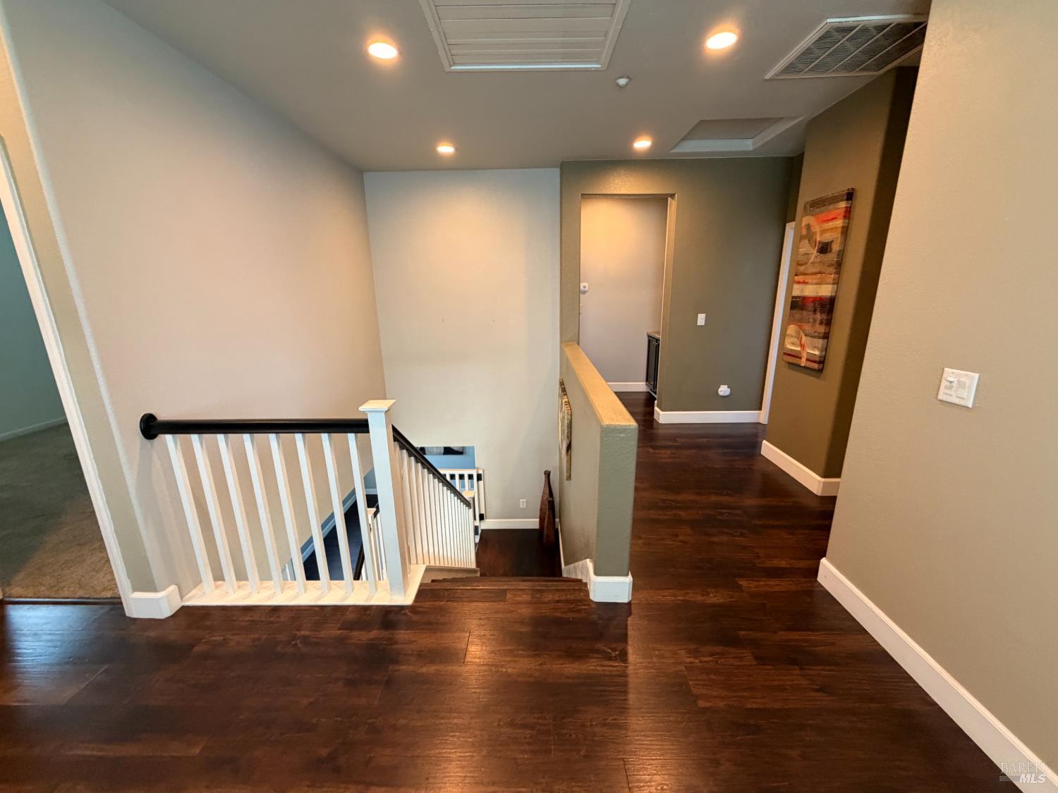 113 Coulter Way Vacaville CA 95687