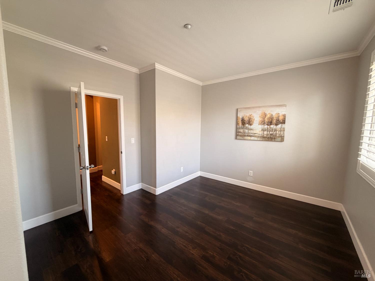 113 Coulter Way Vacaville CA 95687