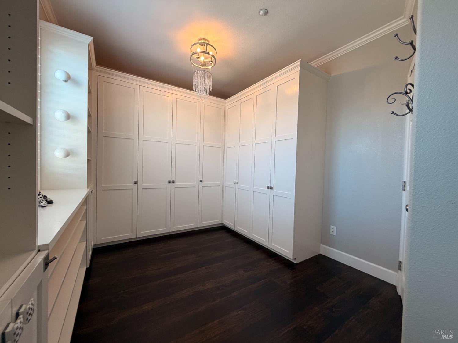 113 Coulter Way Vacaville CA 95687