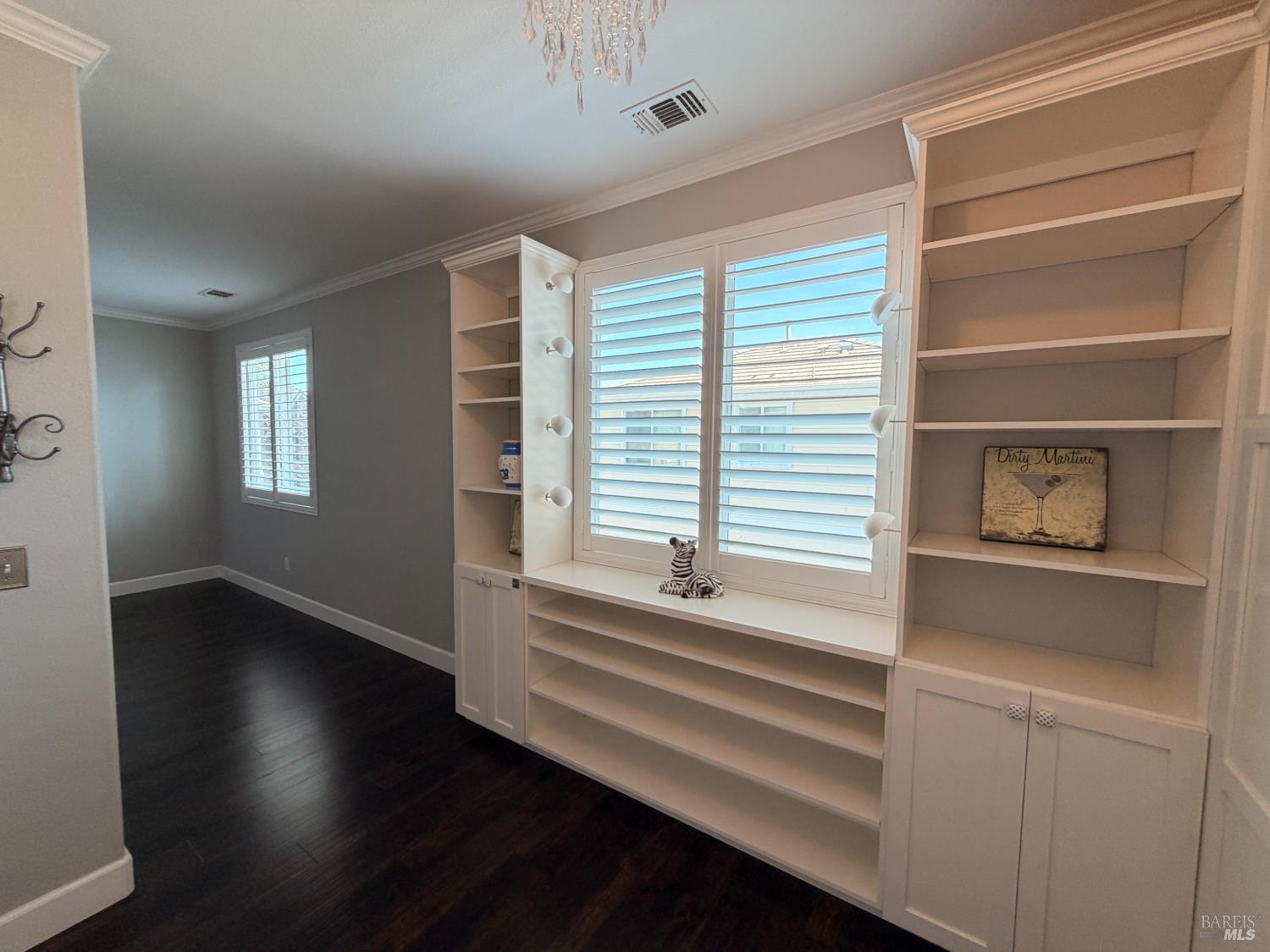 113 Coulter Way Vacaville CA 95687