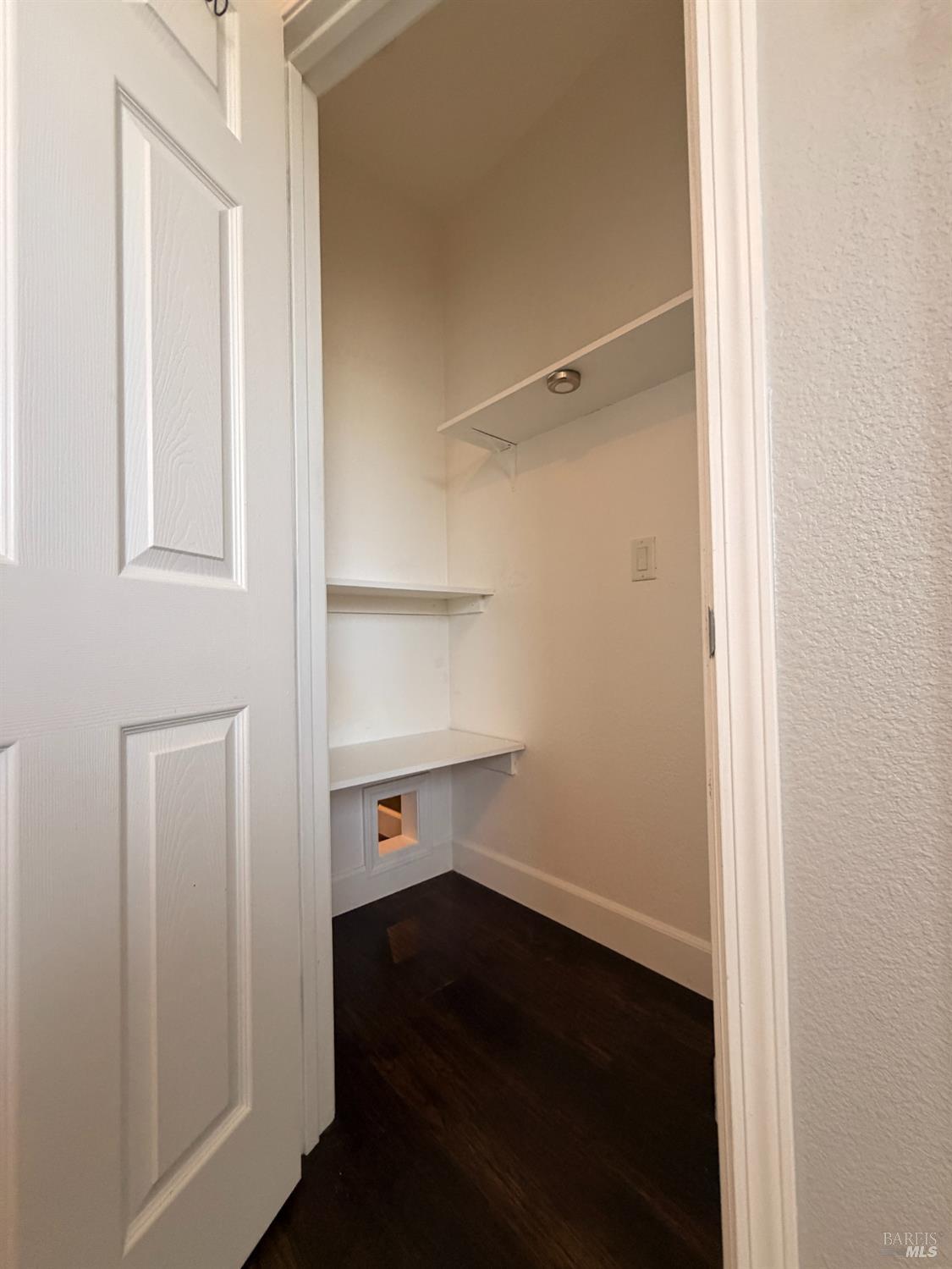 113 Coulter Way Vacaville CA 95687