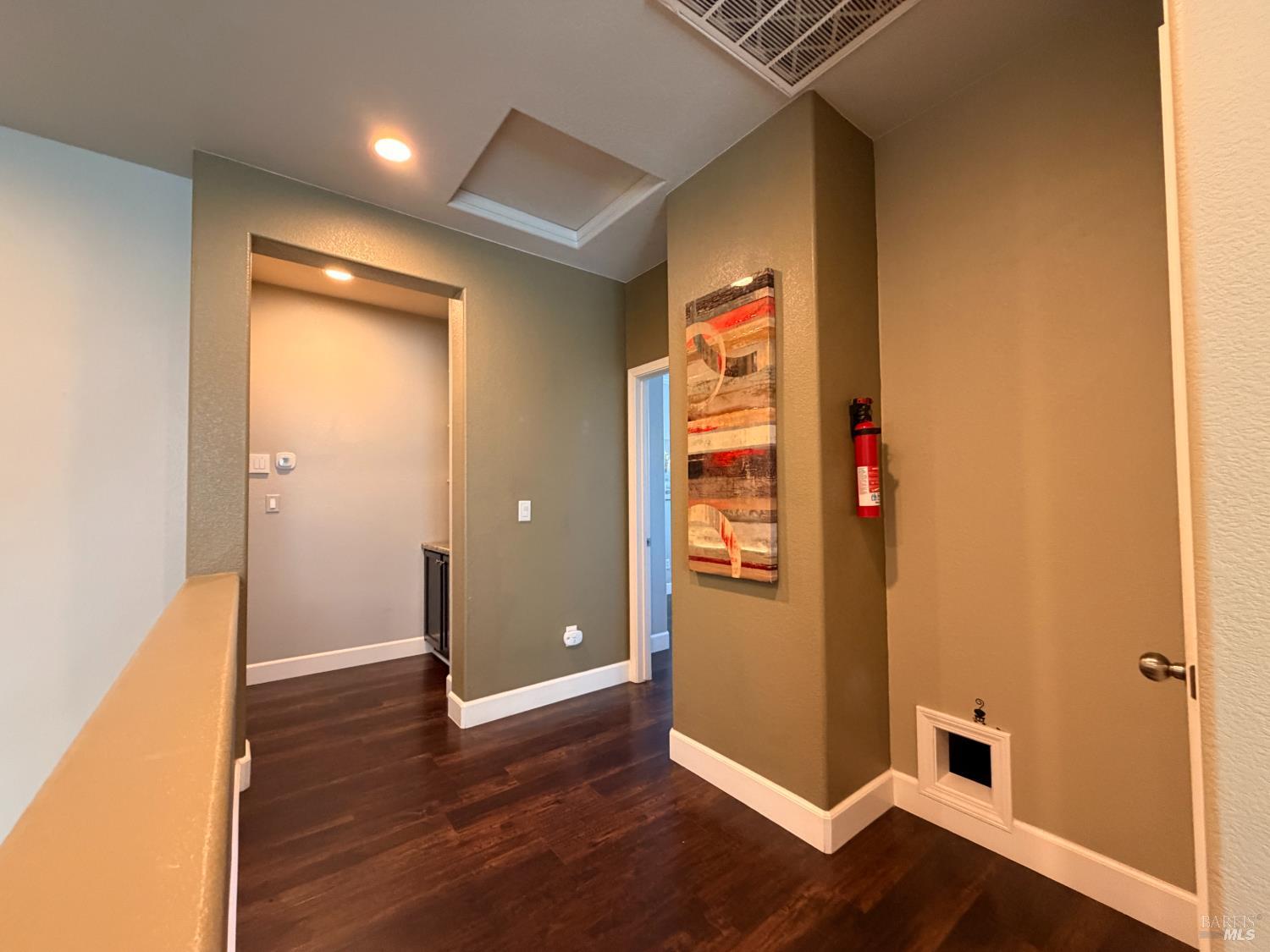 113 Coulter Way Vacaville CA 95687