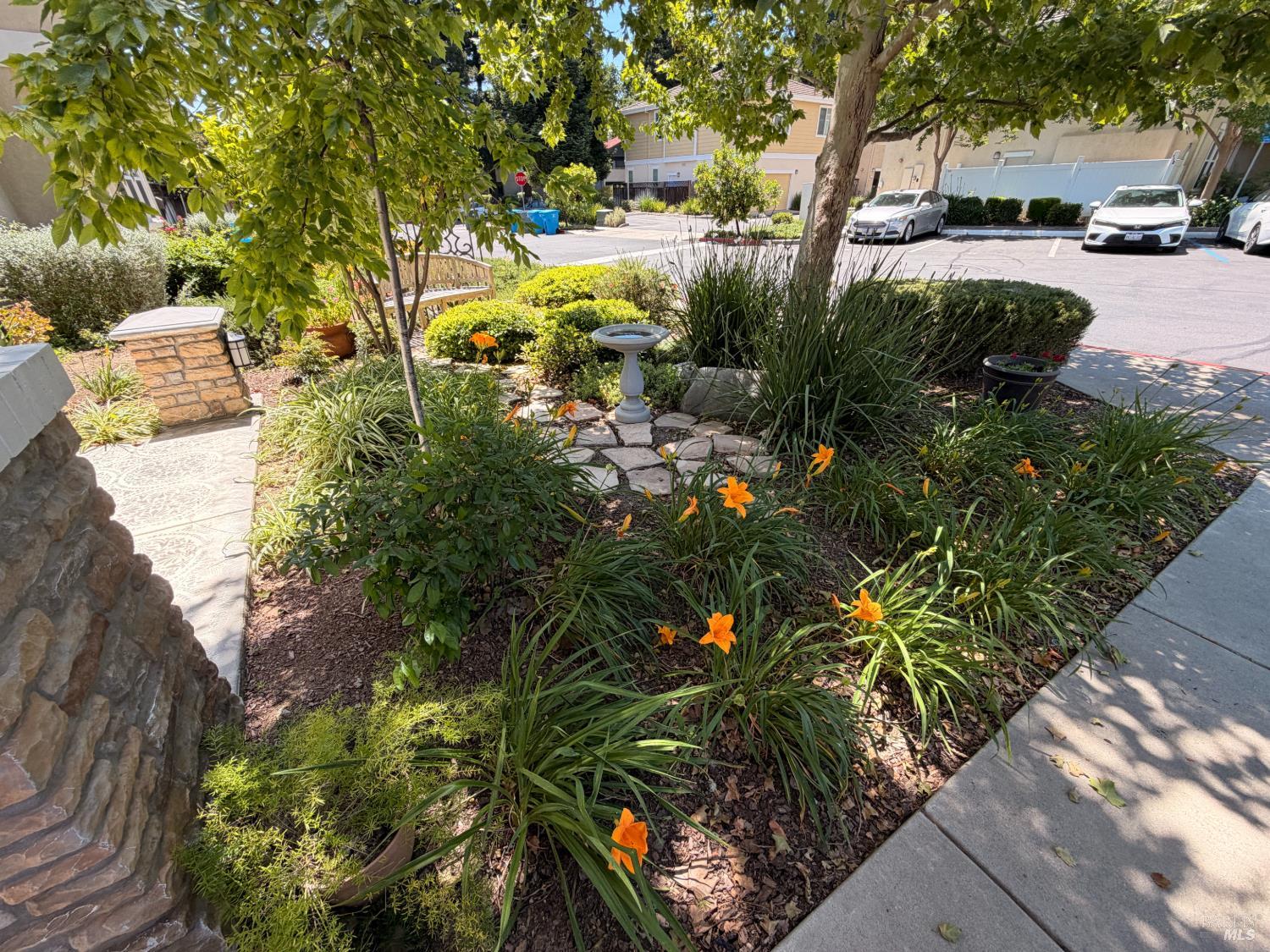 113 Coulter Way Vacaville CA 95687