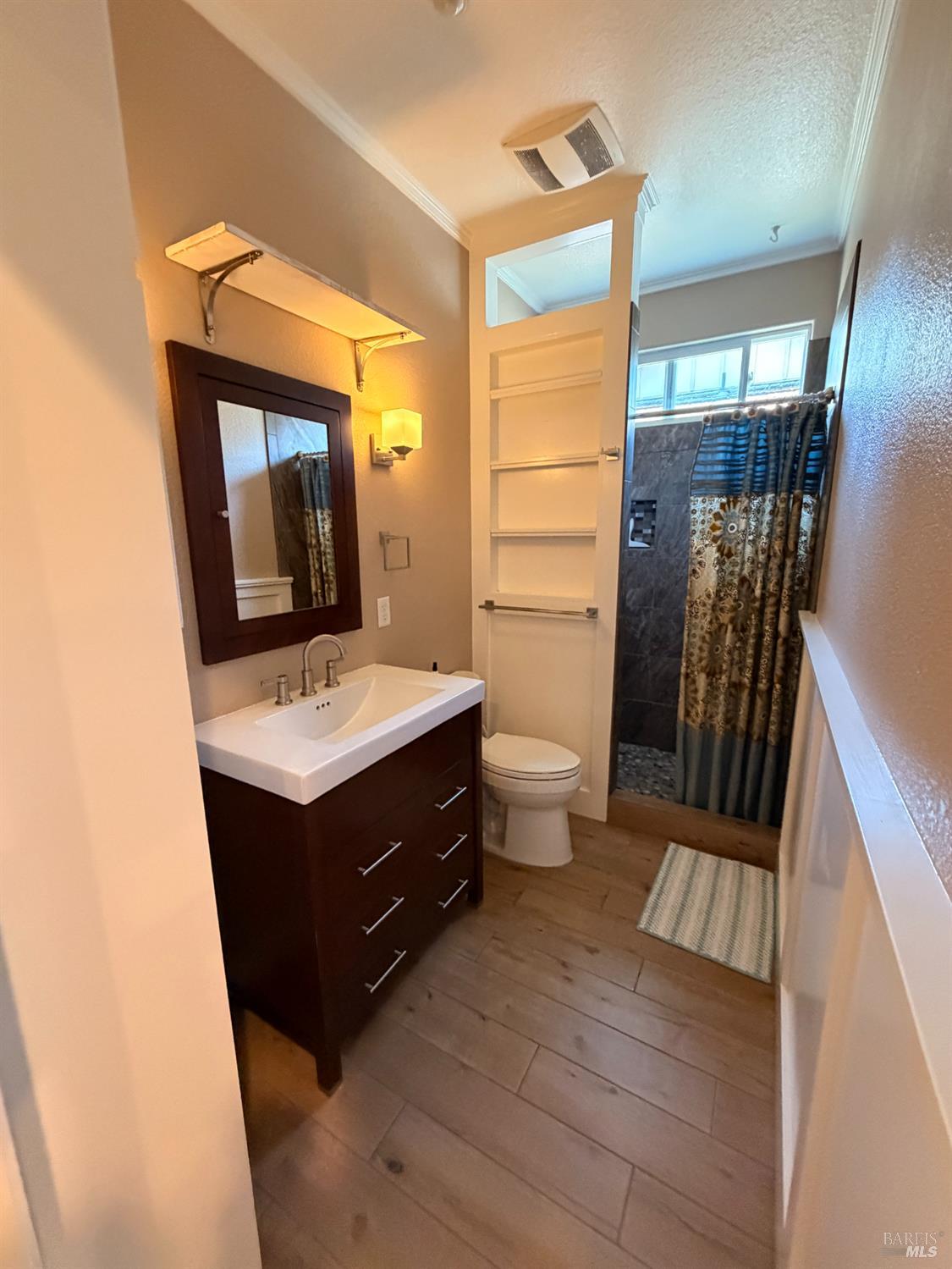 113 Coulter Way Vacaville CA 95687