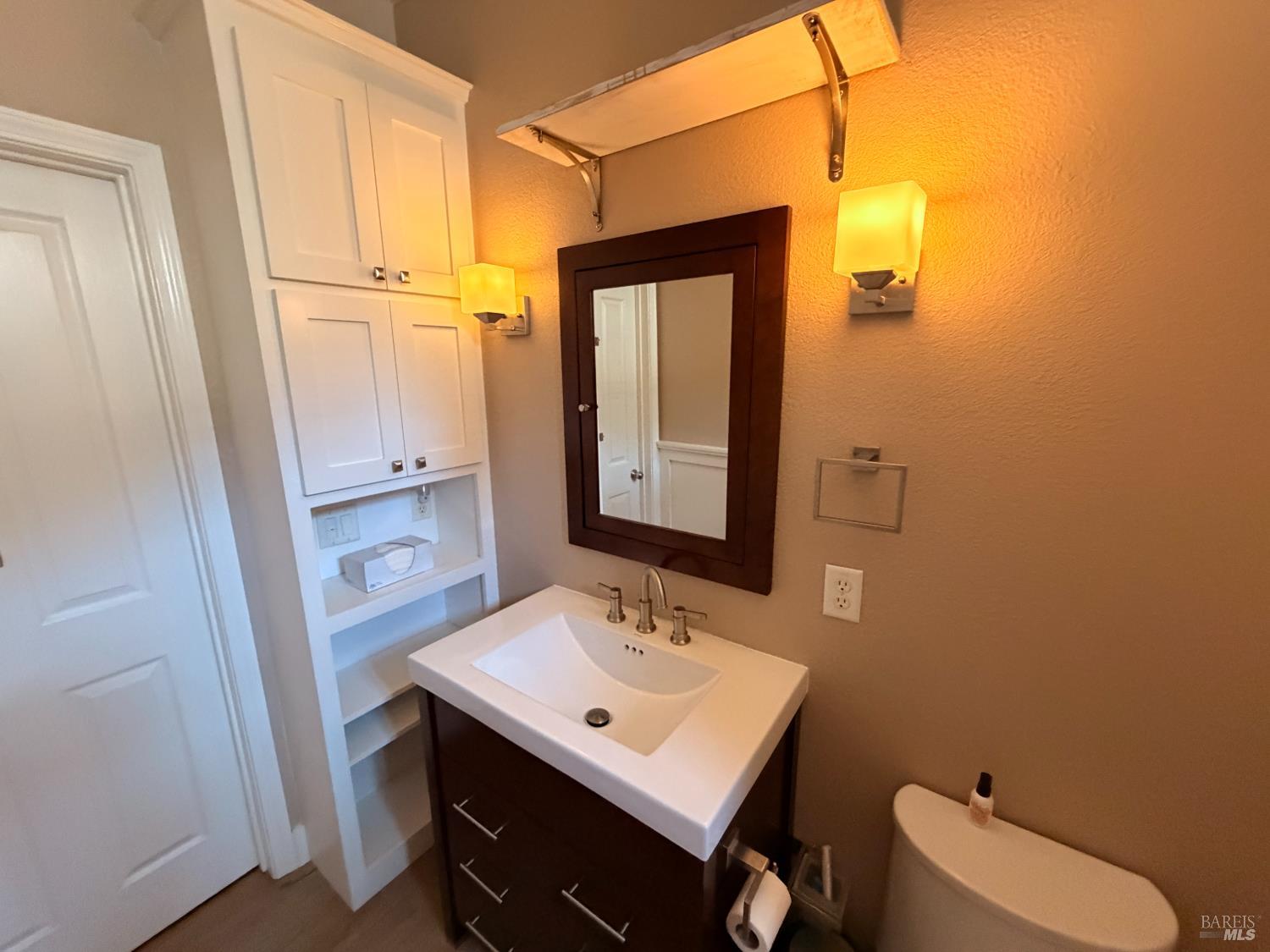 113 Coulter Way Vacaville CA 95687