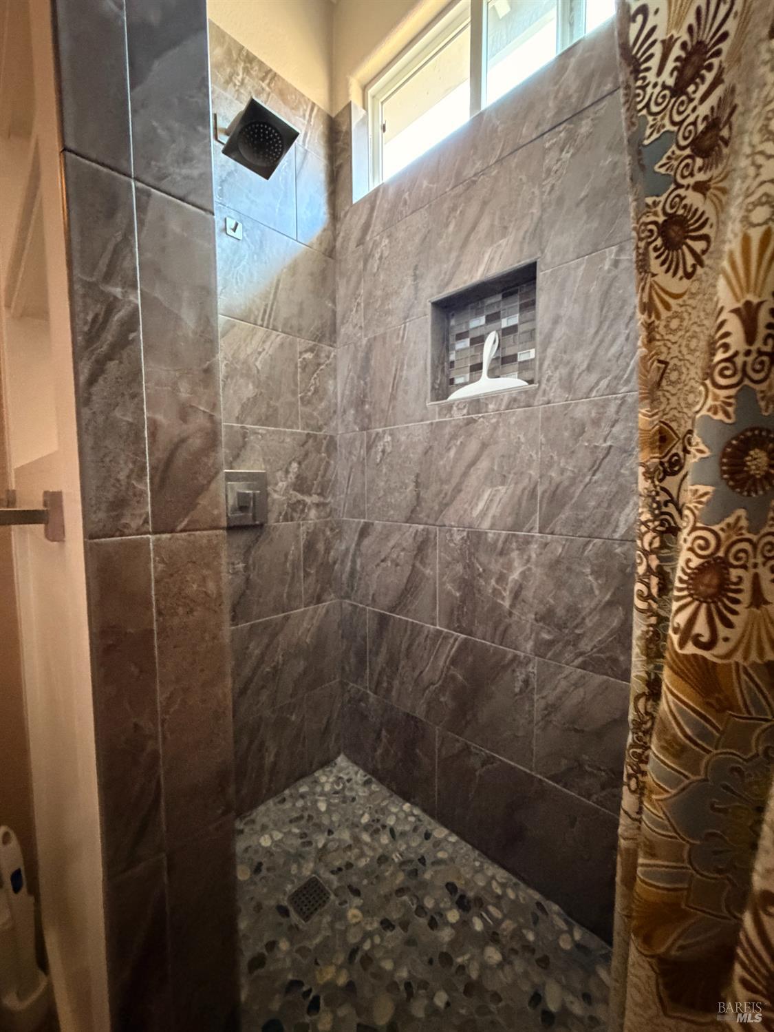 113 Coulter Way Vacaville CA 95687