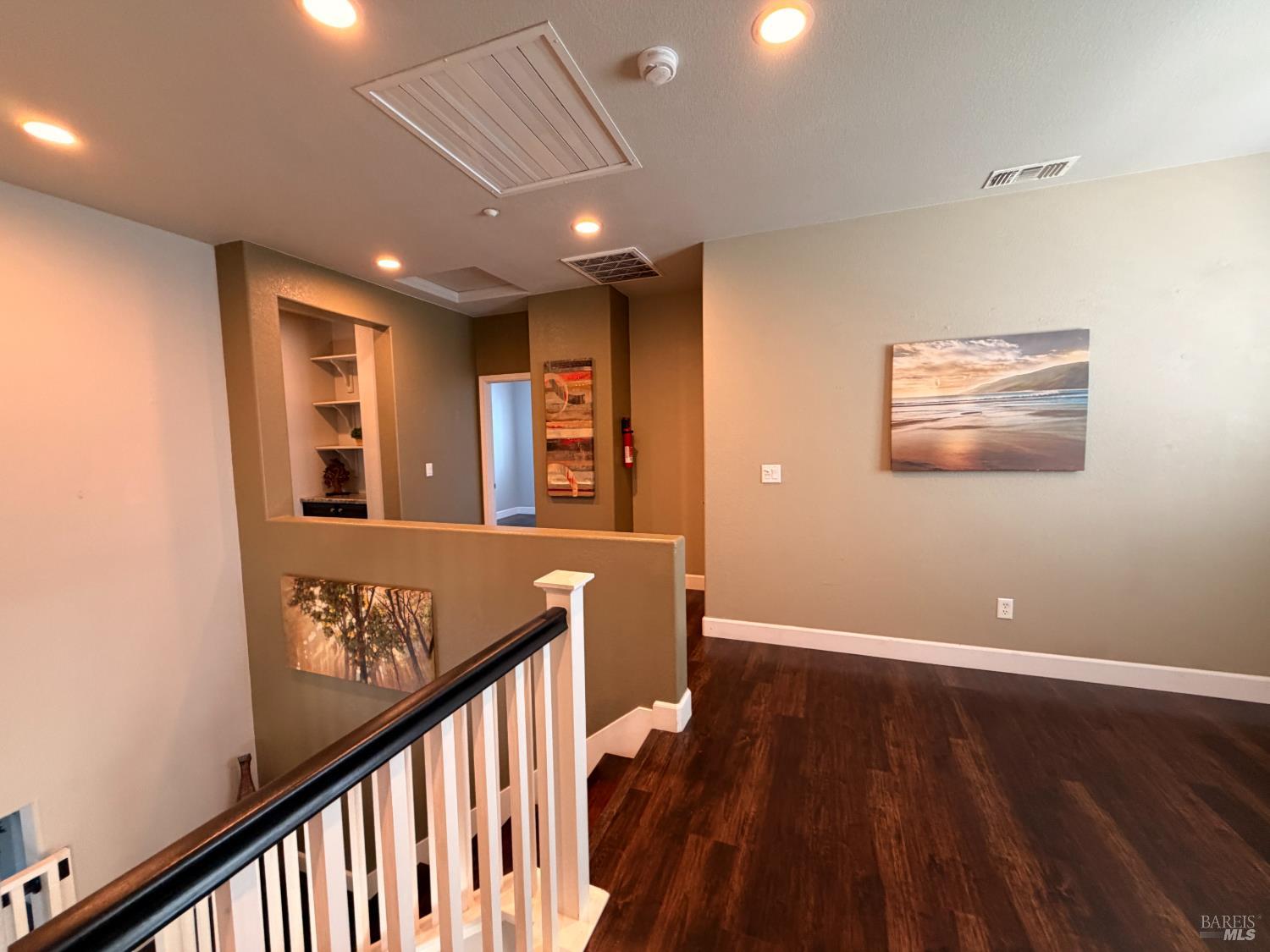 113 Coulter Way Vacaville CA 95687