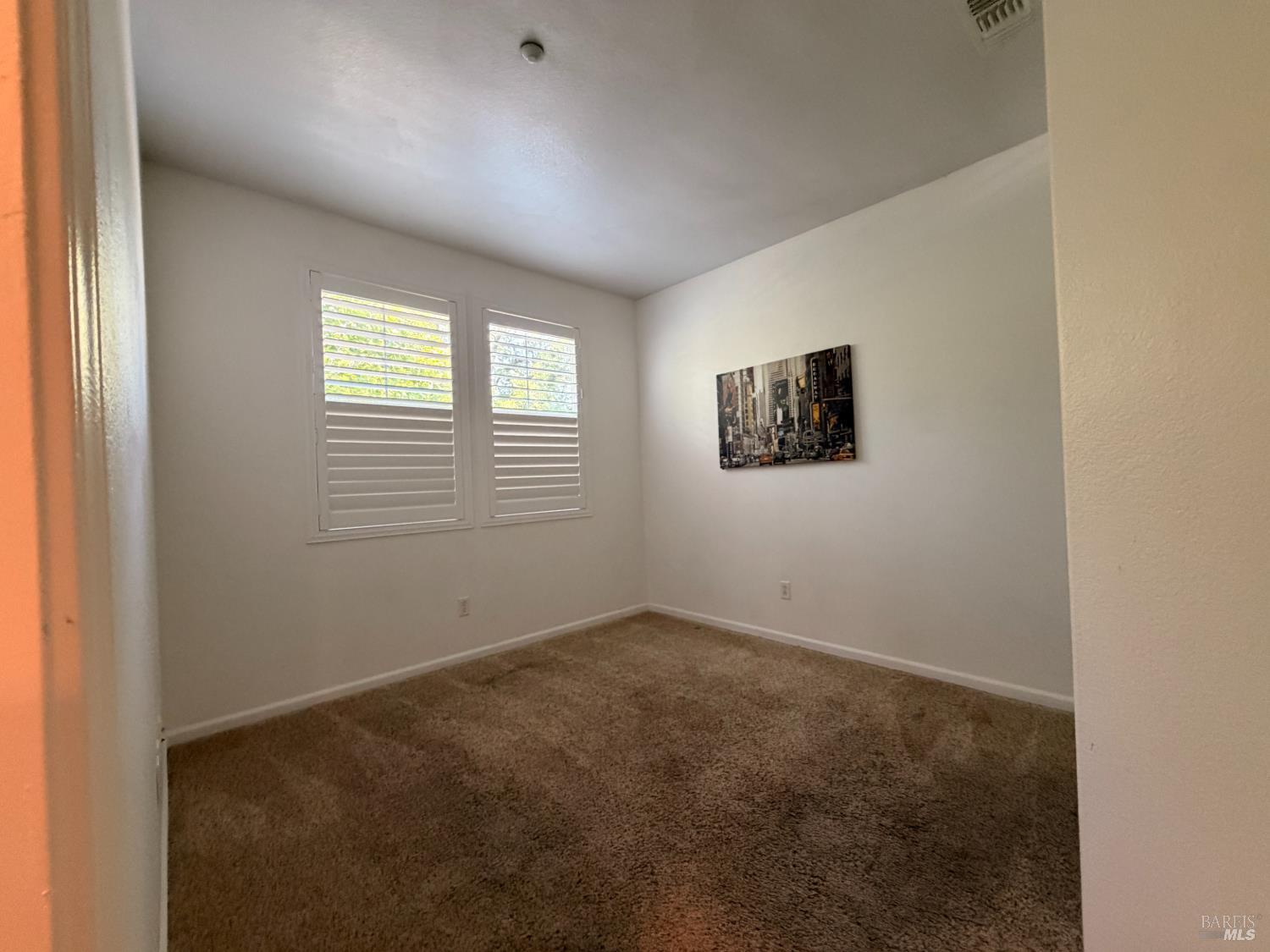 113 Coulter Way Vacaville CA 95687