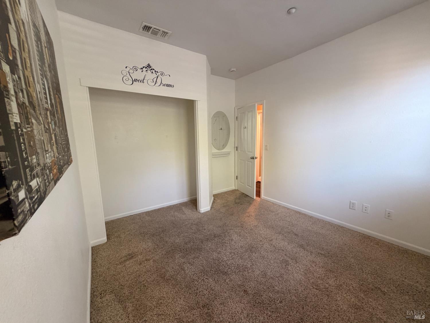 113 Coulter Way Vacaville CA 95687